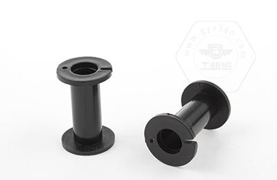 乐鱼官方体育app