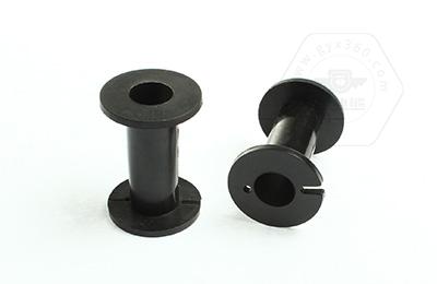 乐鱼官方体育app