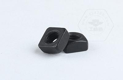 乐鱼官方体育app