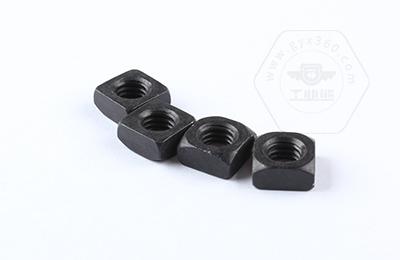 乐鱼官方体育app