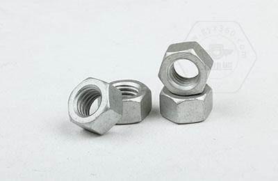 乐鱼官方体育app