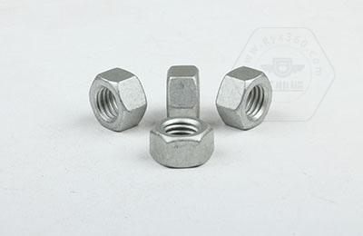 乐鱼官方体育app