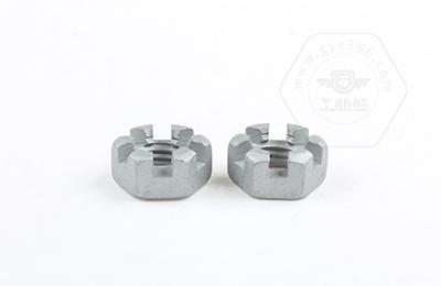 乐鱼官方体育app