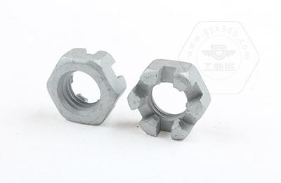 乐鱼官方体育app