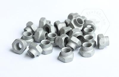 乐鱼官方体育app