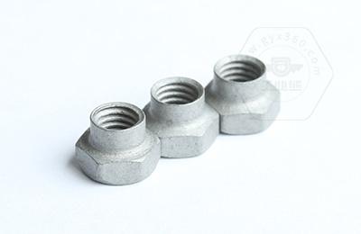 乐鱼官方体育app