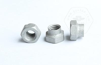 乐鱼官方体育app