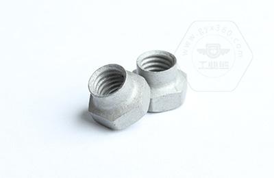 乐鱼官方体育app