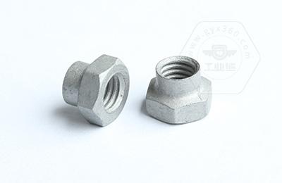 乐鱼官方体育app