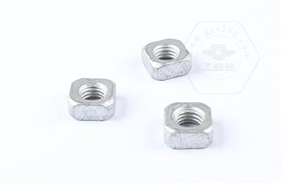 乐鱼官方体育app