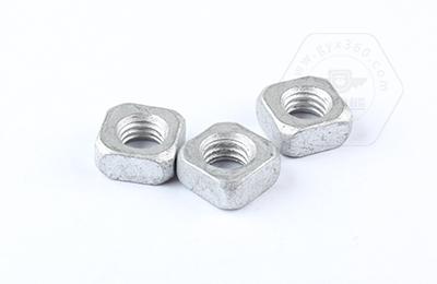 乐鱼官方体育app