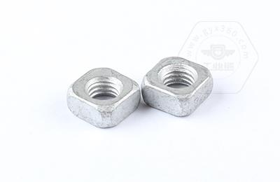 乐鱼官方体育app