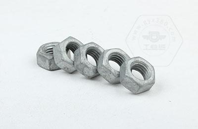 乐鱼官方体育app