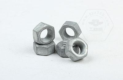 乐鱼官方体育app