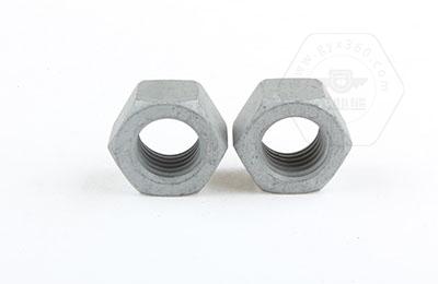 乐鱼官方体育app