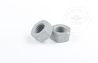 乐鱼官方体育app