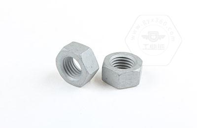 乐鱼官方体育app