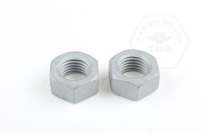 乐鱼官方体育app