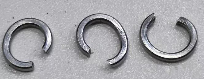 乐鱼官方体育app