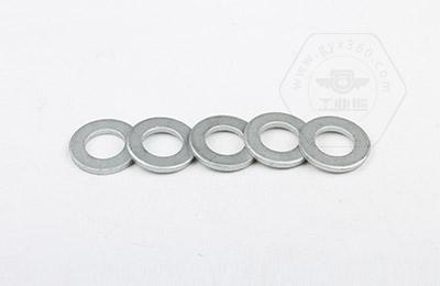 乐鱼官方体育app