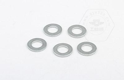 乐鱼官方体育app