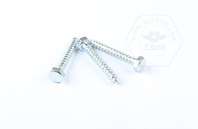 乐鱼官方体育app