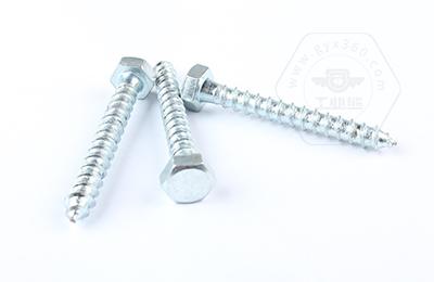 乐鱼官方体育app