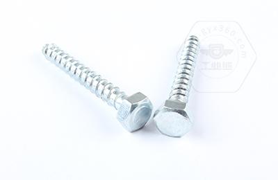 乐鱼官方体育app