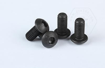 乐鱼官方体育app