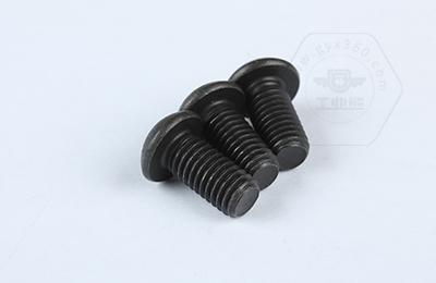 乐鱼官方体育app