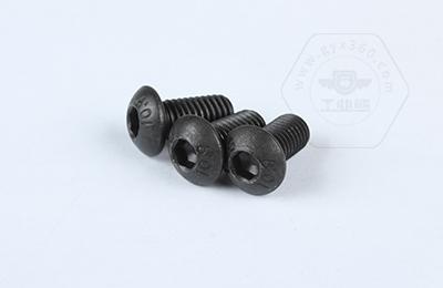 乐鱼官方体育app