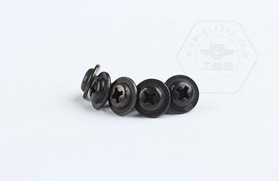 乐鱼官方体育app