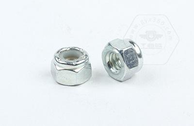 乐鱼官方体育app