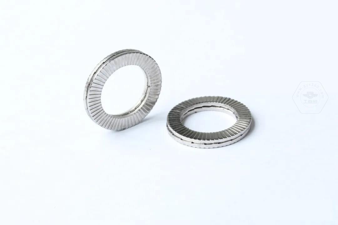 乐鱼官方体育app