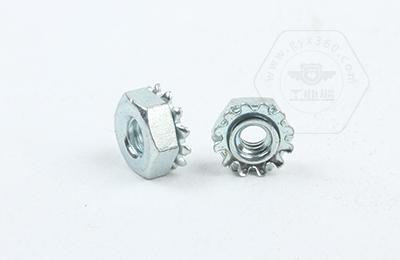 乐鱼官方体育app