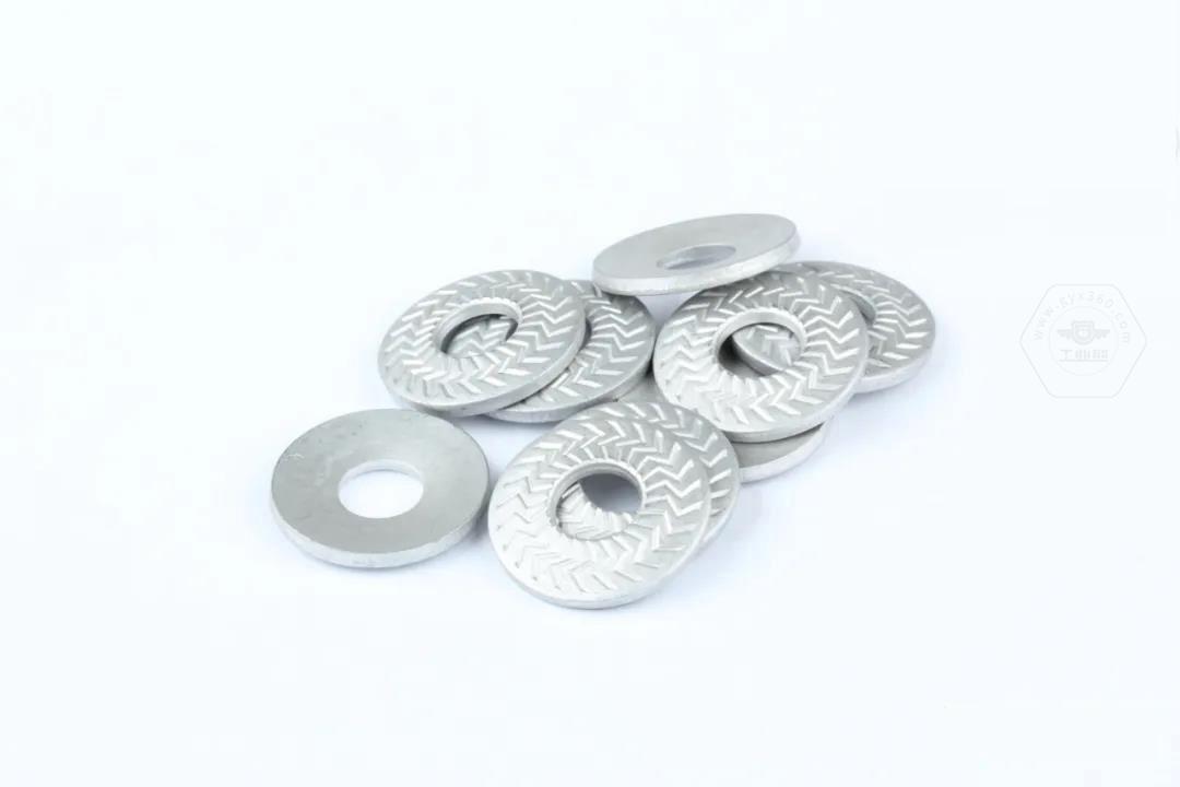 乐鱼官方体育app