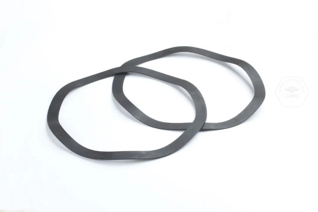 乐鱼官方体育app