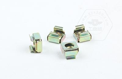 乐鱼官方体育app