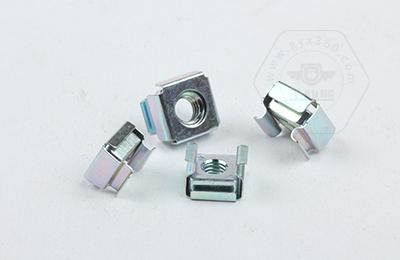 乐鱼官方体育app