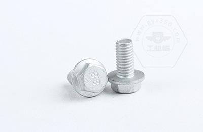 乐鱼官方体育app