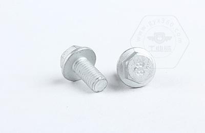 乐鱼官方体育app