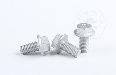 乐鱼官方体育app