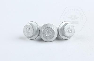 乐鱼官方体育app