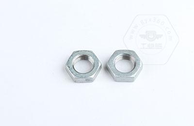 乐鱼官方体育app