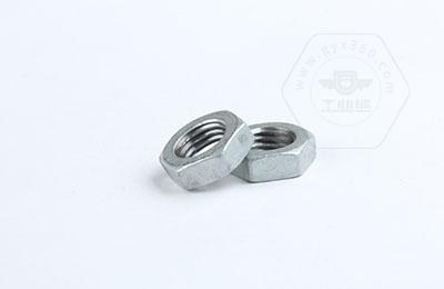 乐鱼官方体育app