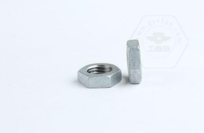 乐鱼官方体育app