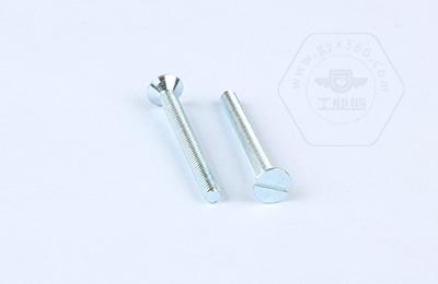 乐鱼官方体育app