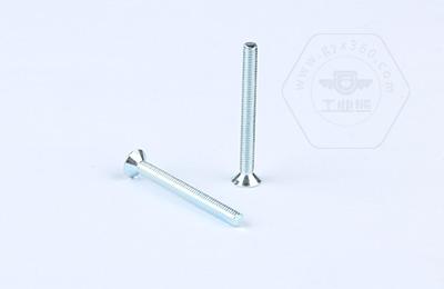 乐鱼官方体育app