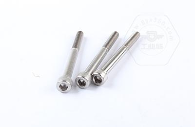 乐鱼官方体育app