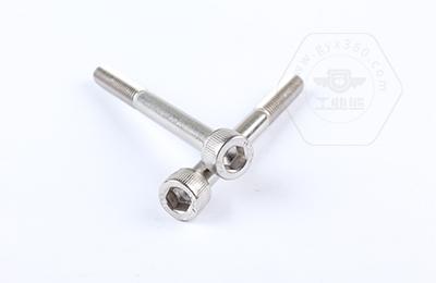 乐鱼官方体育app